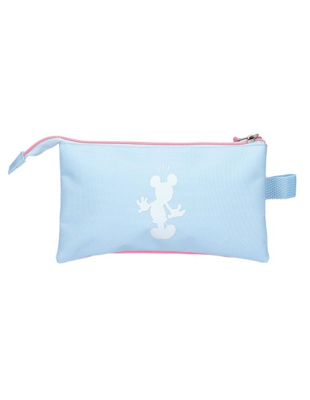 3134341 NECESER 3C.MICKEY VIBES