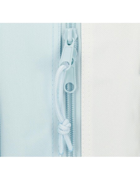 4992746 MOCHILA PORT.28CM.ROLL ROAD HAPPY PETS MY LITTLE TED