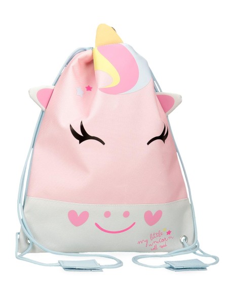 4993745 BOLSA DE MERIENDA ROLL ROAD HAPPY PETS MY LITTLE UNI 4993745 BOLSA DE MERIENDA ROLL ROAD HAPPY PETS MY LITTLE UNI