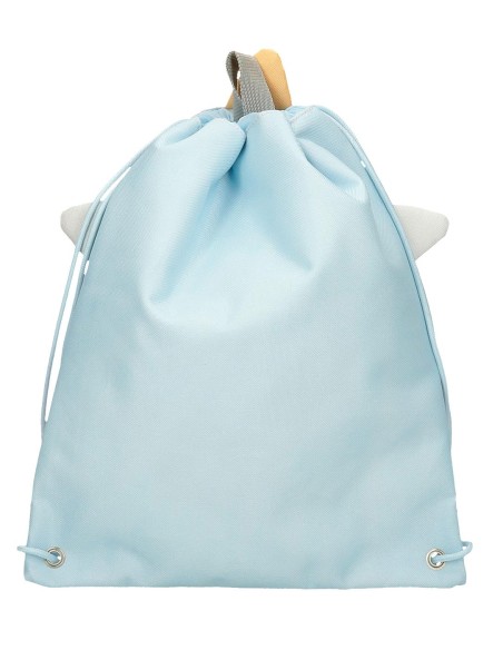 4993745 BOLSA DE MERIENDA ROLL ROAD HAPPY PETS MY LITTLE UNI 4993745 BOLSA DE MERIENDA ROLL ROAD HAPPY PETS MY LITTLE UNI