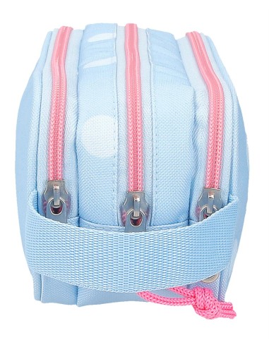 3134741 NECESER 3C. MICKEY VIBES