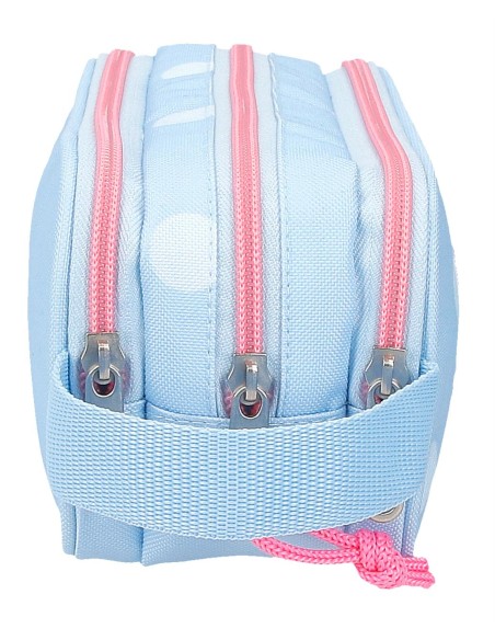 3134741 NECESER 3C. MICKEY VIBES