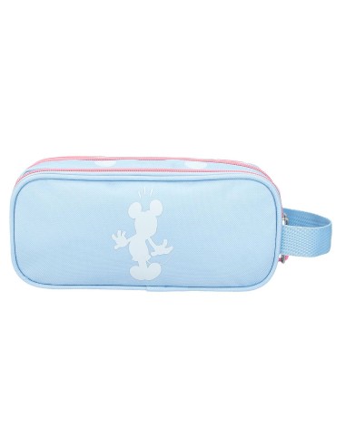 3134741 NECESER 3C. MICKEY VIBES