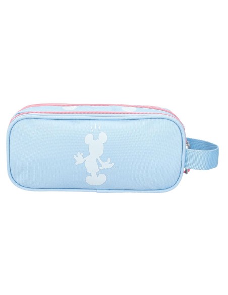 3134741 NECESER 3C. MICKEY VIBES