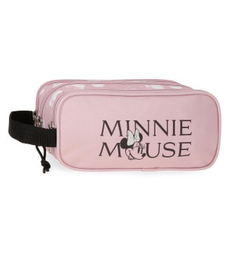 3144741 NECESER 3C. MINNIE HEADS