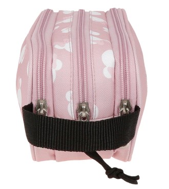 3144741 NECESER 3C. MINNIE HEADS 2
