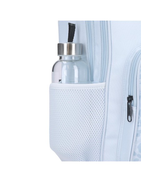 84121T1 MOCHILA ADAP.40CM.2C. C/CARRO REEBOK MAURA 84121T1 MOCHILA ADAP.40CM.2C. C/CARRO REEBOK MAURA