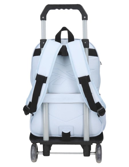 84121T1 MOCHILA ADAP.40CM.2C. C/CARRO REEBOK MAURA 84121T1 MOCHILA ADAP.40CM.2C. C/CARRO REEBOK MAURA