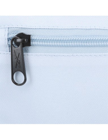 84123T1 MOCHILA ADAP.45CM. PORTAORDENADOR C/CARRO REEBOK MAU