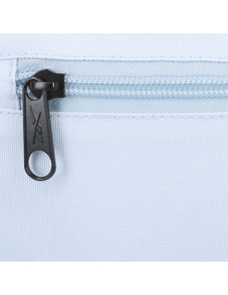 84123T1 MOCHILA ADAP.45CM. PORTAORDENADOR C/CARRO REEBOK MAU 84123T1 MOCHILA ADAP.45CM. PORTAORDENADOR C/CARRO REEBOK MAU