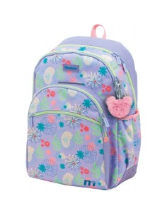 Mochila ST/AC Escolar Tandem Color Mochilas Escolares | F...