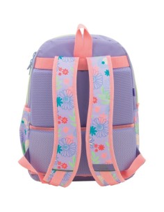 Mochila ST/AC Escolar Tandem Color Mochilas Escolares | F... 2