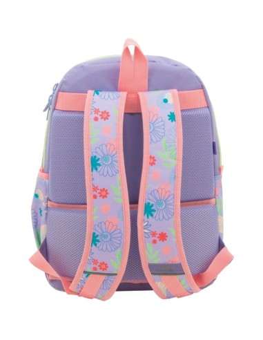 Mochila ST/AC Escolar Tandem Color Mochilas Escolares | F...
