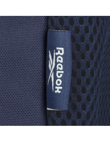 80325T2 MOCHILA ADAP.44CM. 2C. C/CARRO REEBOK AZULON