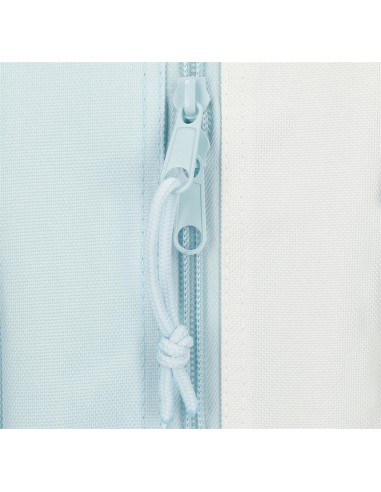 49920T6 MOCHILA ADAP.C/CARRO 25CM. ROLL ROAD HAPPY PETS MY L