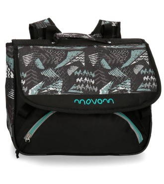 3585161 * * MOCHILA CARTERON MOVOM ARROW