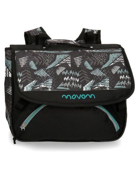 3585161 * * MOCHILA CARTERON MOVOM ARROW 3585161 * * MOCHILA CARTERON MOVOM ARROW