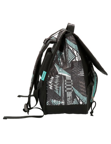 3585161 * * MOCHILA CARTERON MOVOM ARROW 3585161 * * MOCHILA CARTERON MOVOM ARROW