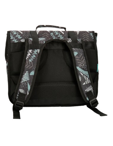 3585161 * * MOCHILA CARTERON MOVOM ARROW