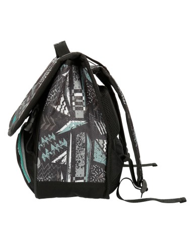 3585161 * * MOCHILA CARTERON MOVOM ARROW