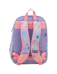 Mochila Doble Cuerpo 39,5/AC  Escolar Tandem Color Mochil... 2