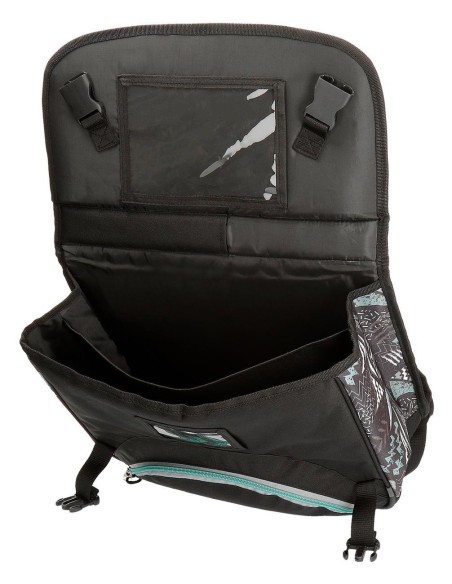 3585161 * * MOCHILA CARTERON MOVOM ARROW 3585161 * * MOCHILA CARTERON MOVOM ARROW