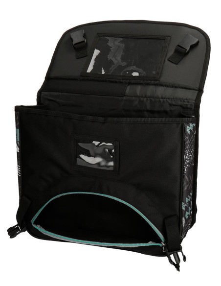 3585161 * * MOCHILA CARTERON MOVOM ARROW 3585161 * * MOCHILA CARTERON MOVOM ARROW