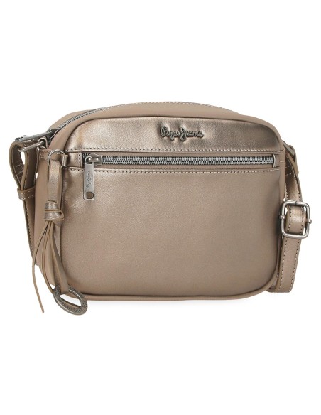 7085542 BANDOLERA PJL RUBY TAUPE 7085542 BANDOLERA PJL RUBY TAUPE