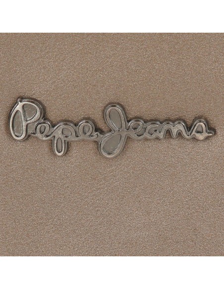 7085542 BANDOLERA PJL RUBY TAUPE 7085542 BANDOLERA PJL RUBY TAUPE