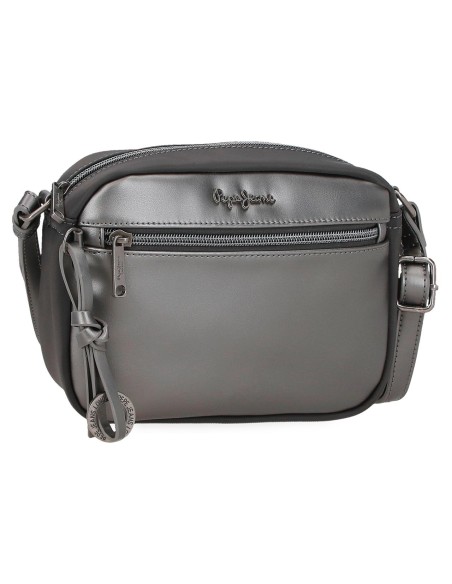 7085543 BANDOLERA PJL RUBY ANTRACITA 7085543 BANDOLERA PJL RUBY ANTRACITA