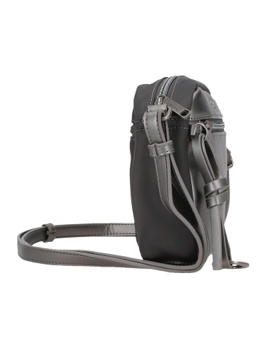 7085543 BANDOLERA PJL RUBY ANTRACITA