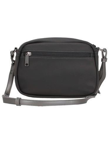 7085543 BANDOLERA PJL RUBY ANTRACITA