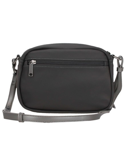 7085543 BANDOLERA PJL RUBY ANTRACITA 7085543 BANDOLERA PJL RUBY ANTRACITA