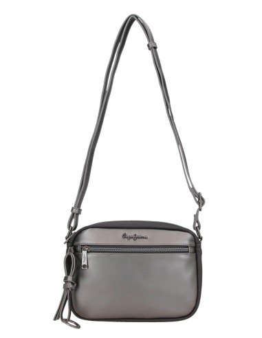 7085543 BANDOLERA PJL RUBY ANTRACITA