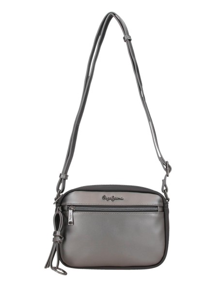 7085543 BANDOLERA PJL RUBY ANTRACITA 7085543 BANDOLERA PJL RUBY ANTRACITA