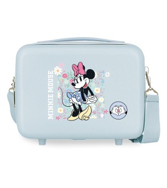 4921941 NECESER ABS ADAP. MINNIE HAPPY