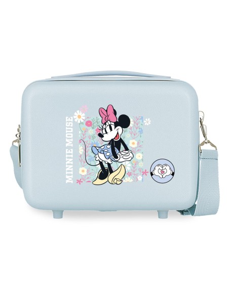 4921941 NECESER ABS ADAP. MINNIE HAPPY