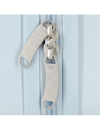 4921941 NECESER ABS ADAP. MINNIE HAPPY