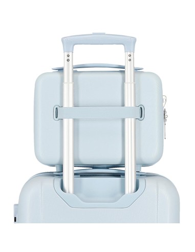 4921941 NECESER ABS ADAP. MINNIE HAPPY