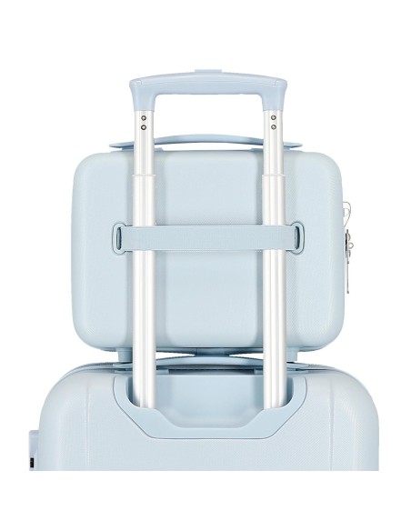 4921941 NECESER ABS ADAP. MINNIE HAPPY