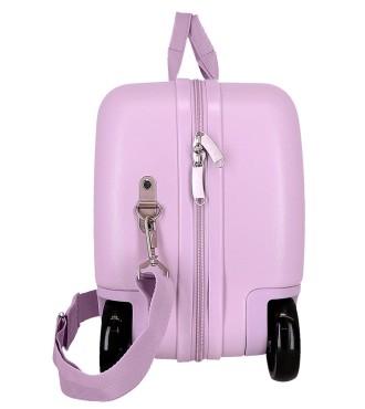 4941041 MALETA INF.ABS 4R.(2 MULTI.) 45CM. CLOSE TO THE HEAR 2