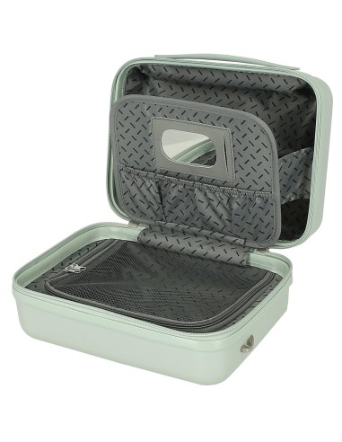 3061941 NECESER ABS ADAP. MOVOM MY LITTLE GARDEN MENTA