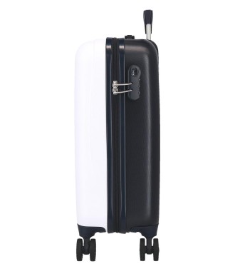 4871141 TROLLEY ABS 55CM. 4R. ROLL ROAD TECKEL 2