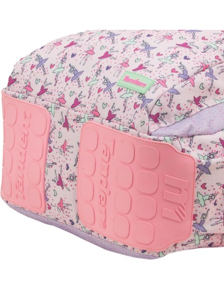 Mochila ST/AC Escolar Tandem Dance Mochilas Escolares | F...