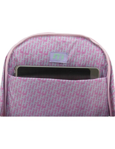 Mochila ST/AC Escolar Tandem Dance Mochilas Escolares | F...