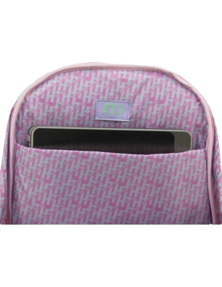 Mochila ST/AC Escolar Tandem Dance Mochilas Escolares | F...