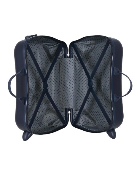 2479867 MALETA INF.ABS 4R. (2.MULTI) PORTAL AVENGERS MARIN 2479867 MALETA INF.ABS 4R. (2.MULTI) PORTAL AVENGERS MARIN