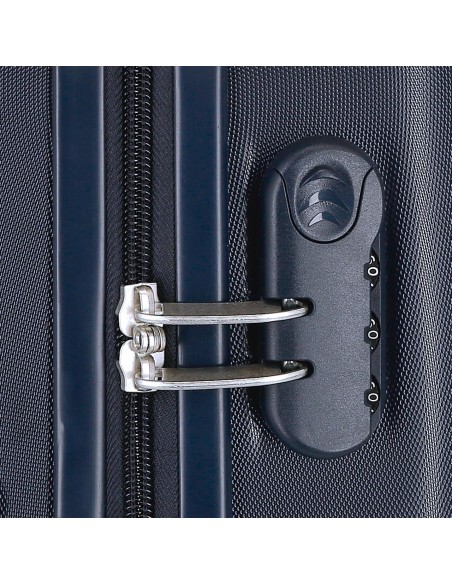 2479867 MALETA INF.ABS 4R. (2.MULTI) PORTAL AVENGERS MARIN 2479867 MALETA INF.ABS 4R. (2.MULTI) PORTAL AVENGERS MARIN