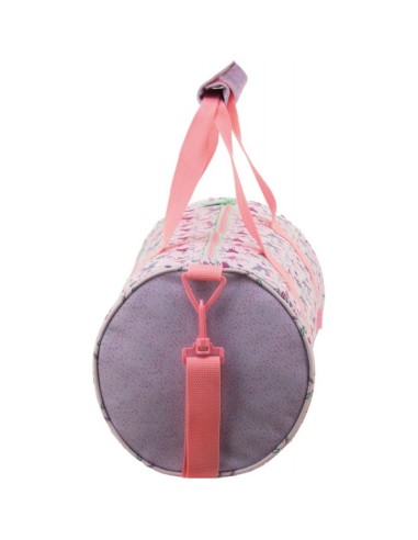 Bolso Deporte o Viaje Tandem Dance Bolso viaje o deporte ...