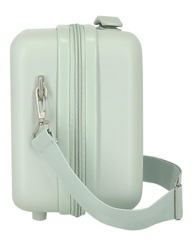 3151941 NECESER ADAP. ABS STITCH JUST CHILL MENTA